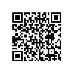 TV06DT-21-35P-LC QRCode