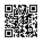 TV06DT-21-35P QRCode