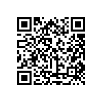 TV06DT-21-35SA-LC QRCode