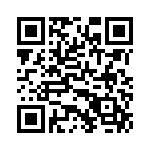 TV06DT-21-35SA QRCode