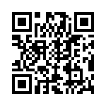 TV06DT-21-39B QRCode