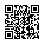 TV06DT-21-41P QRCode