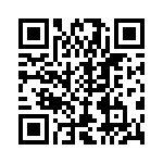 TV06DT-21-75BB QRCode