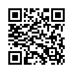 TV06DT-23-21B QRCode