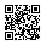 TV06DT-23-21HA QRCode