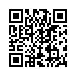 TV06DT-23-35AA QRCode