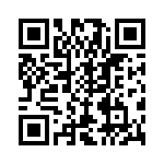 TV06DT-23-35HA QRCode