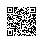 TV06DT-23-35PA-LC QRCode