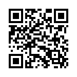TV06DT-23-35PA QRCode