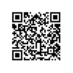 TV06DT-23-35SA-LC QRCode