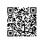 TV06DT-23-35SB-LC QRCode