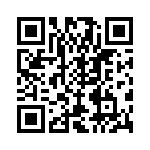 TV06DT-23-35SB QRCode