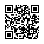 TV06DT-23-53AA QRCode