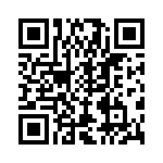 TV06DT-23-53BA QRCode