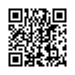 TV06DT-23-53BB QRCode