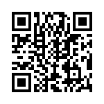 TV06DT-23-53P QRCode