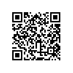 TV06DT-23-53PA-LC QRCode