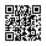 TV06DT-23-53PA QRCode