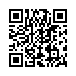 TV06DT-23-53PB QRCode