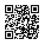 TV06DT-23-55A QRCode