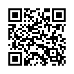 TV06DT-23-55AA QRCode