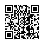 TV06DT-23-55JN QRCode