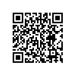 TV06DT-23-55P-LC QRCode