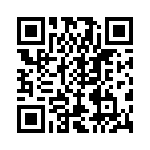 TV06DT-25-11BC QRCode