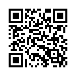 TV06DT-25-11PC QRCode