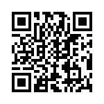 TV06DT-25-11S QRCode