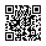 TV06DT-25-11SA QRCode