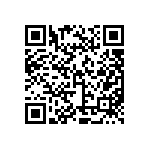 TV06DT-25-187PA-LC QRCode