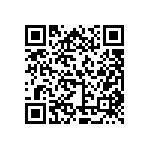 TV06DT-25-187PA QRCode