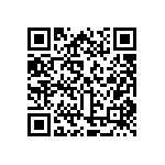 TV06DT-25-19HC-LC QRCode