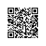 TV06DT-25-19JB-LC QRCode