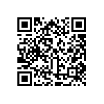 TV06DT-25-19JC-LC QRCode