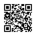 TV06DT-25-19JC QRCode