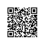 TV06DT-25-19PC-LC QRCode