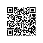 TV06DT-25-19SB-LC QRCode