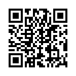 TV06DT-25-20A QRCode