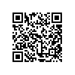 TV06DT-25-20P-LC QRCode