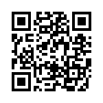 TV06DT-25-20P QRCode