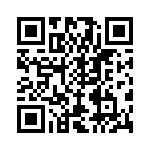 TV06DT-25-20PA QRCode