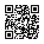 TV06DT-25-24A QRCode