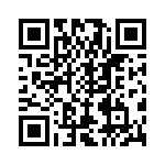 TV06DT-25-24AB QRCode