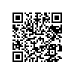 TV06DT-25-24HN-LC QRCode