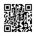 TV06DT-25-24S QRCode