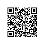 TV06DT-25-24SA-LC QRCode