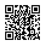 TV06DT-25-29AB QRCode