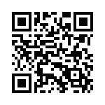 TV06DT-25-29BA QRCode